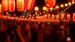 Nuxt UI Screenshot 1