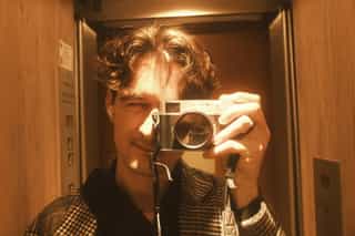 Nuxt UI Screenshot 2