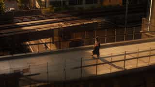 Nuxt UI Screenshot 4