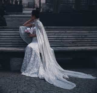 Nuxt UI Screenshot 9